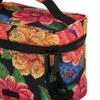 NECESSAIRE_ME_LEVA_FLORAL_PARAISO_FARM -2-